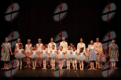 SHOW_00618.jpg